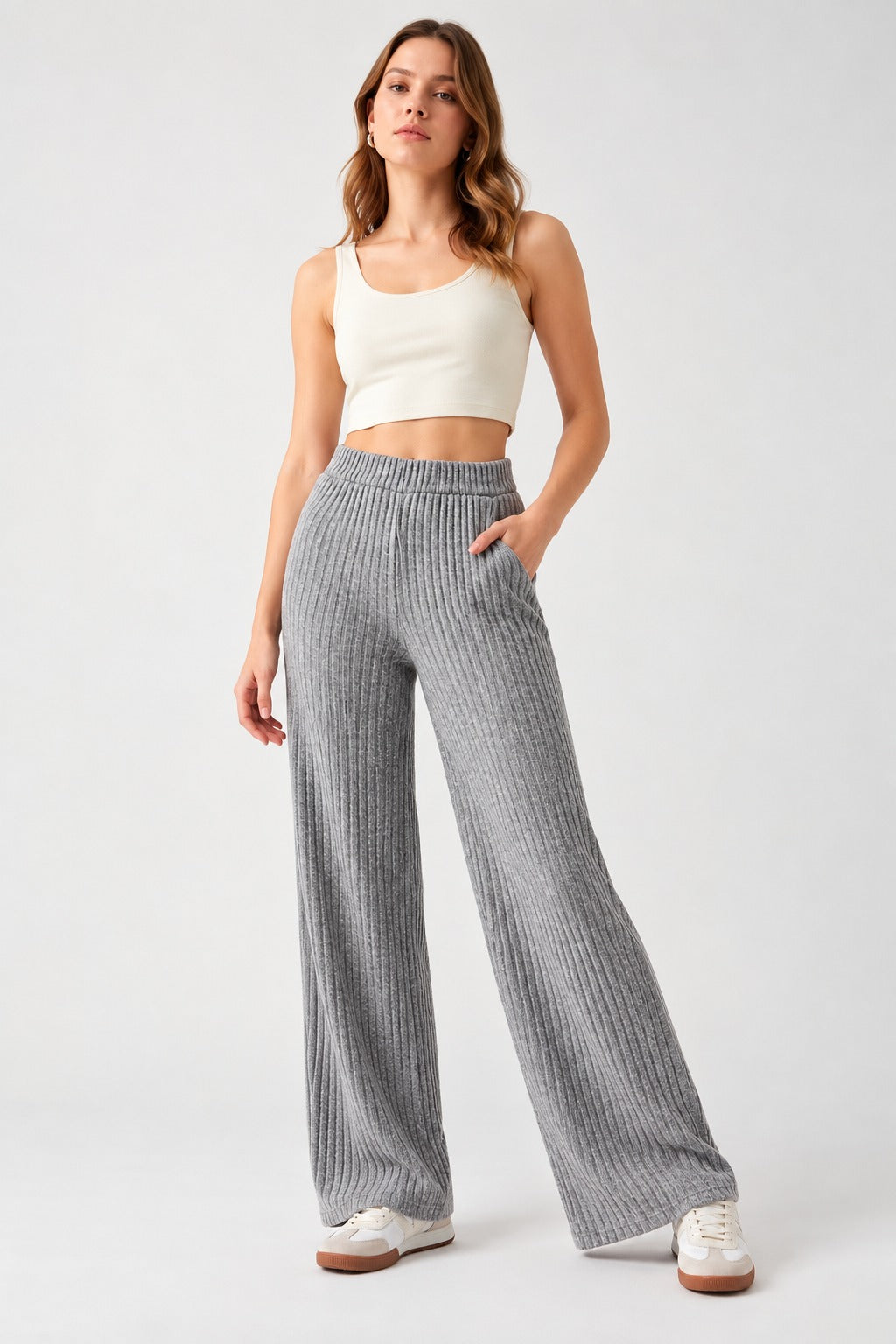 Pantalón Rose para dama