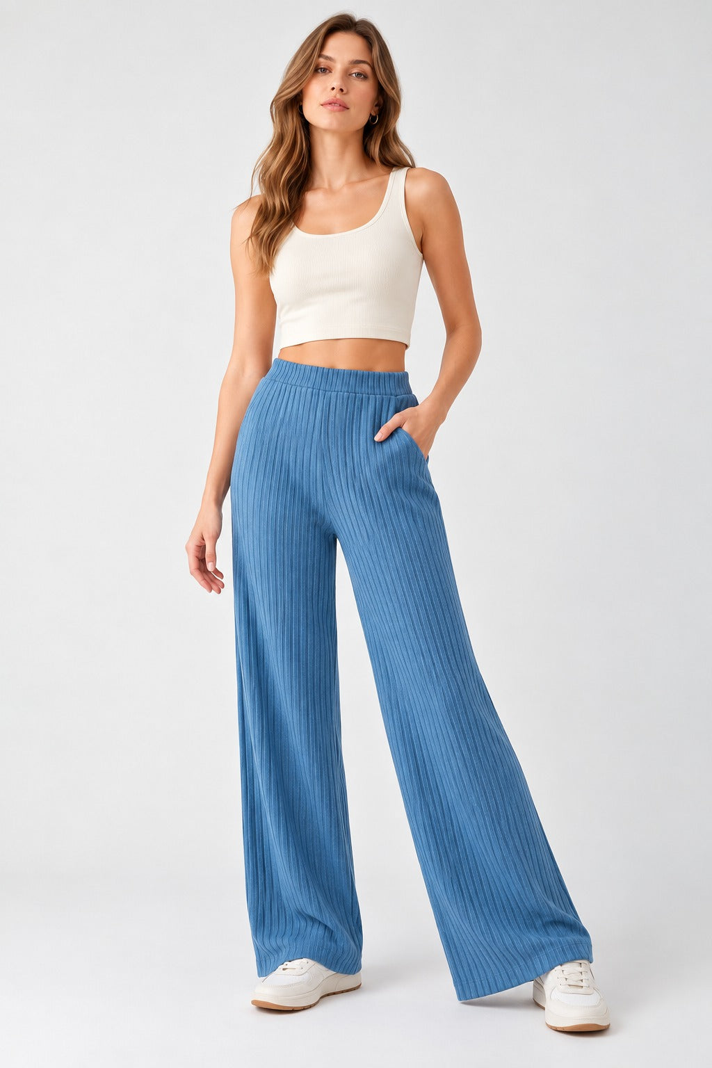 Pantalón Rose para dama
