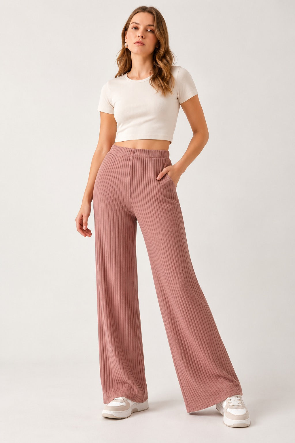 Pantalón Rose para dama