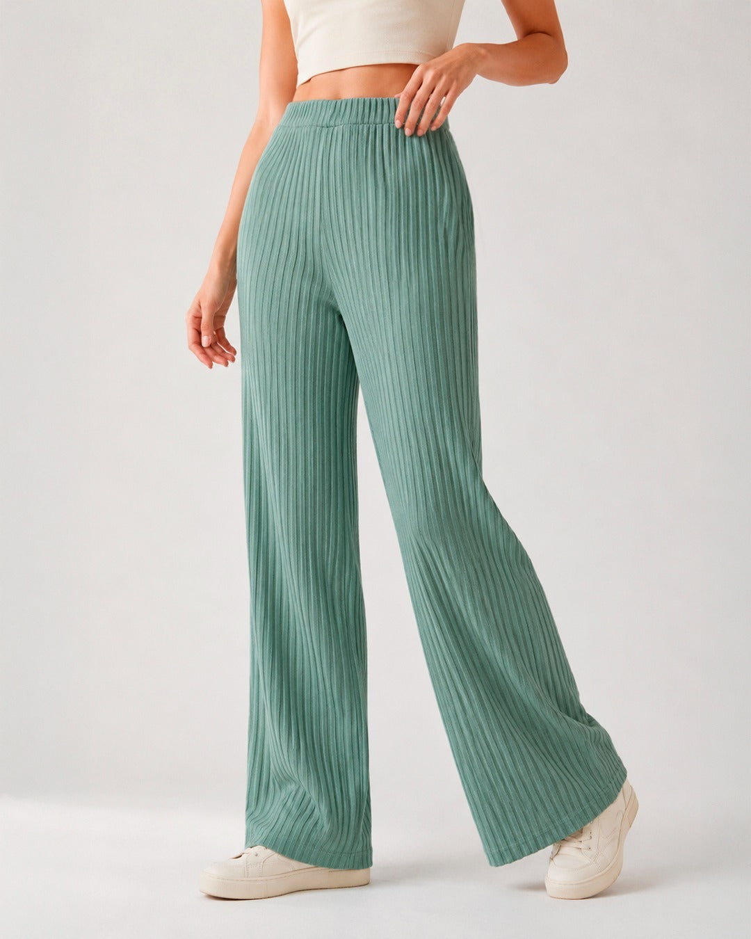Pantalón Rose para dama