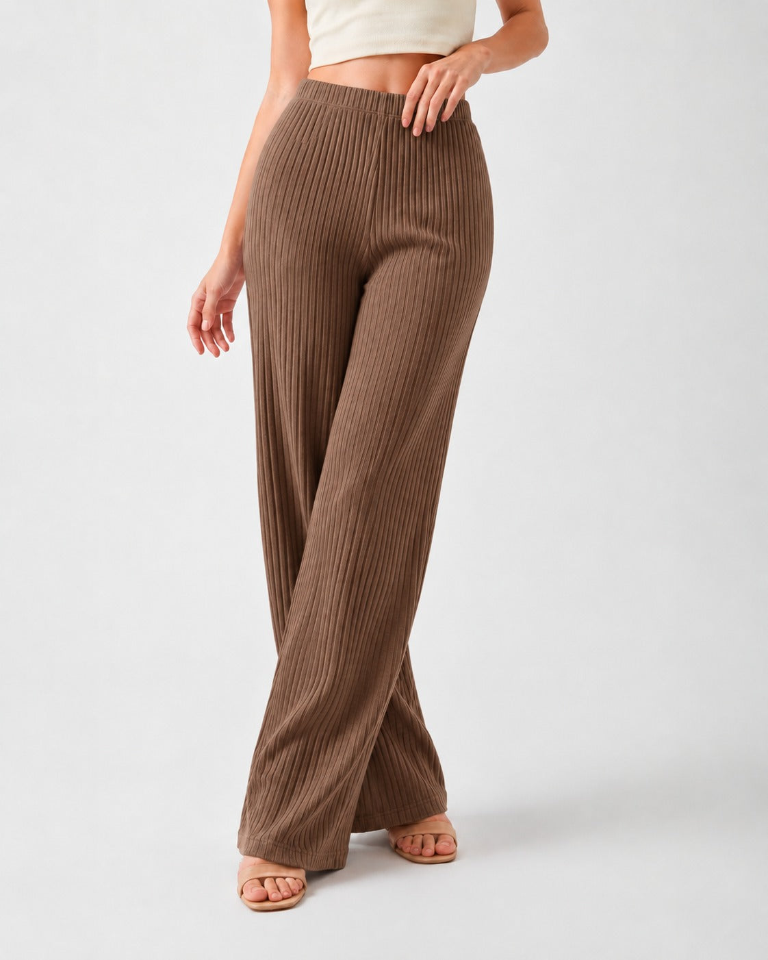 Pantalón Rose para dama