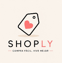 Mi tienda